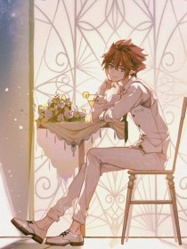 伊甸园2022快速进入入口